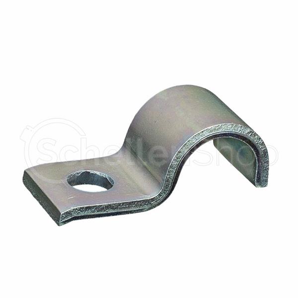 Rohrschelle_26_DIN_1592_Zn_einlaschig590992d7429c4 Rohr Schelle DIN 1592 einlaschig