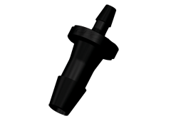 HSR8431 Reduzierstutzen aus Nylon
