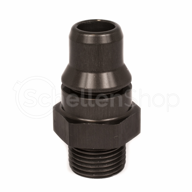 40061033X-VDA-Einschraub-Stecknippel-NW-12-M18x1-5-Alu-NQ-PS3-_3 Stecknippel für Normaquick