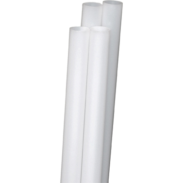 DQPRODT0985 DQPRODT1070 - Tauchrohr 990 mm lang für 1040L-IBC-Fässer (275gal)