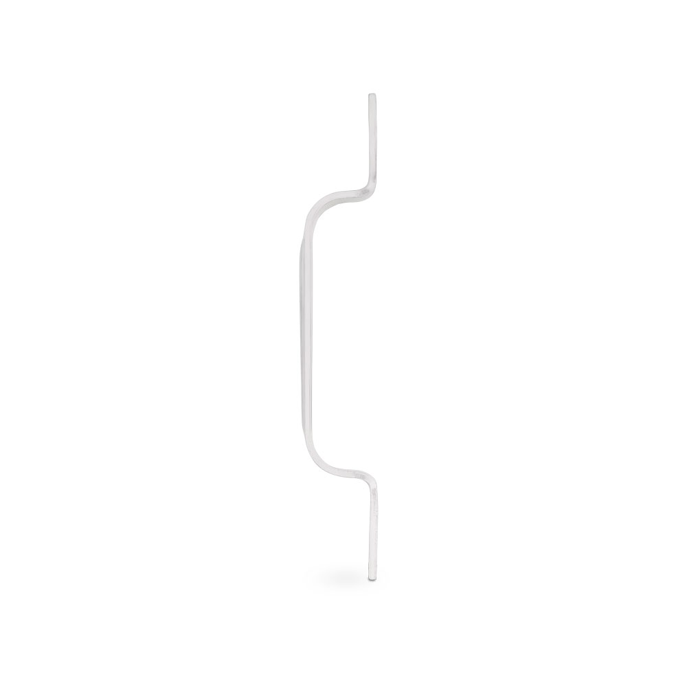Befestigungsschelle BSL nach DIN 72573 für 4 Leitungen, Kabel, Rohre Befestigungsschelle BSL nach DIN 72573 für 4 Leitungen, Kabel, Rohre