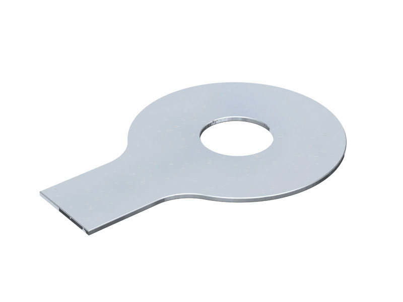 Safety-Washer-SI-DIN-94 STAUFF Sicherungsplatte SI 6,4 DIN 93 für Standard-Baureihe