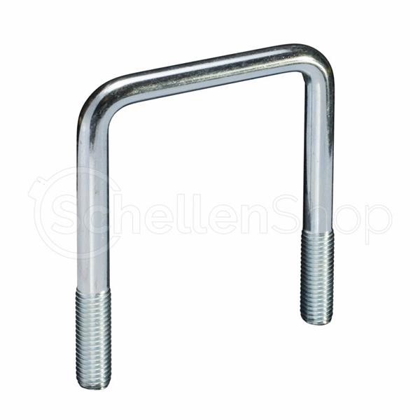 Rundstahlbuegel_f__Quadratrohr_60x60_ZN__M10_Bearbeitet590993887738c Quadratrohrbügel - Halterung für Vierkantrohr