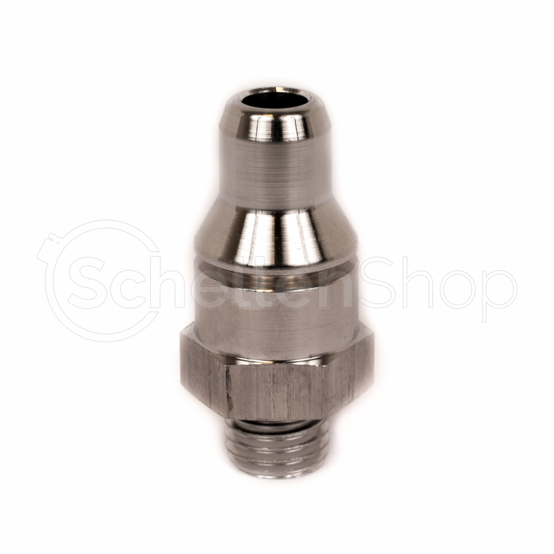 40061311X-VDA-Einschraub-Stecknippel-NW-08-M12x1-5-Alu-NQ-PS3-_3 Stecknippel und Einschraubnippel NW 08