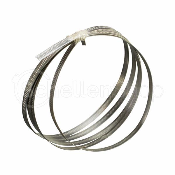 Bandrolle_7mm_W4_a_5m5909929a42d83 Bandrolle_7mm_W4_a_5m.jpg