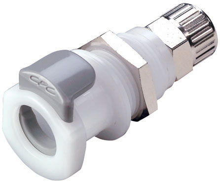 APC12006_3.jpg