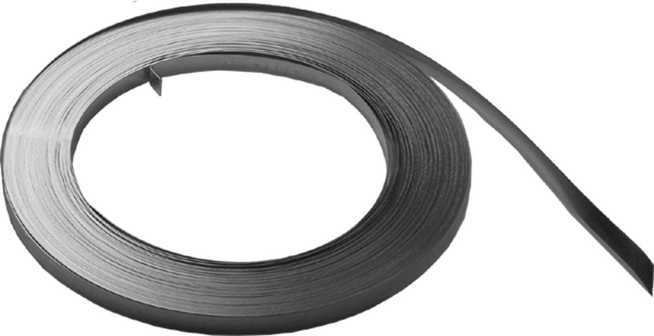 NB-A-Bandrolle-Kopie Spannband 9 mm Bandbreite