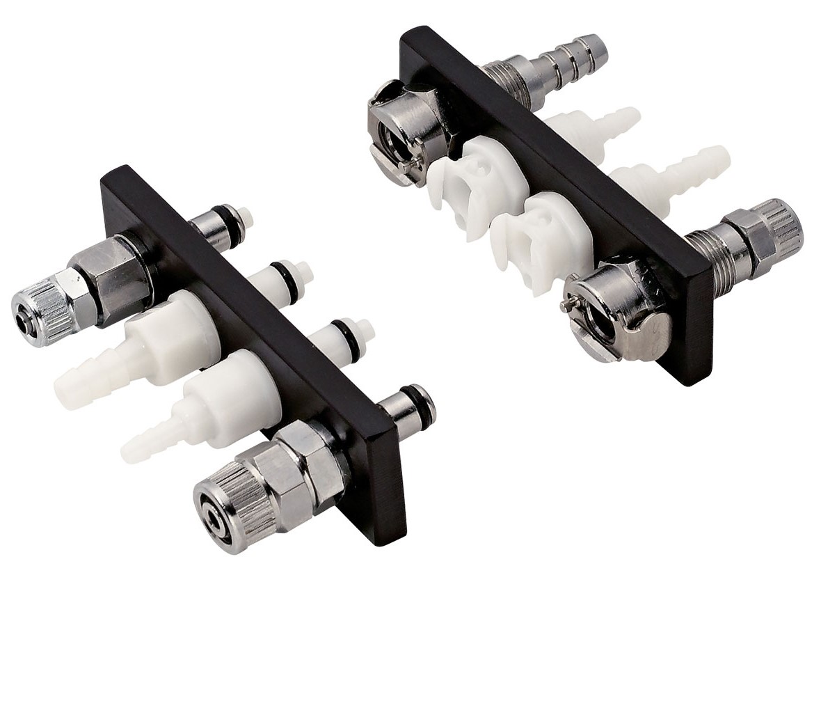 Multi-Mount-Serie