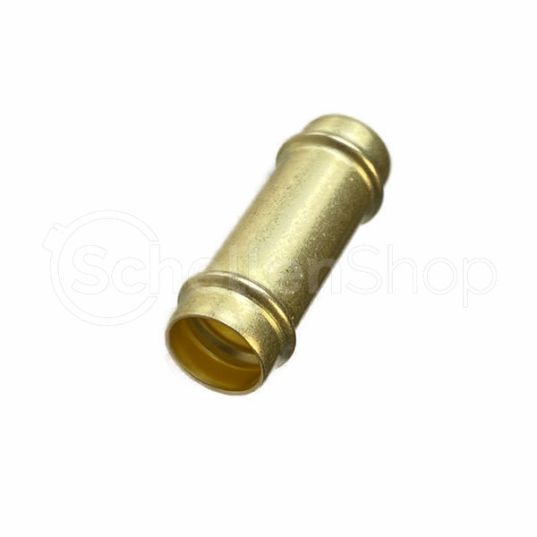 Einbundh-lse-Messing Kraftstoffleitung Verstärkungshülse | NORMA® Fuel Line Repair Kit