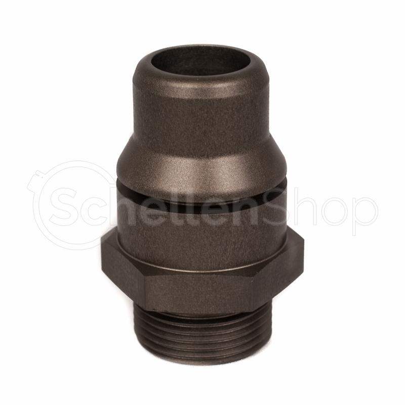 40061165X-VDA-Einschraub-Stecknippel-NW-16-M24x1-5-Alu-NQ-PS3-_3 Stecknippel zum Einschrauben NW 16