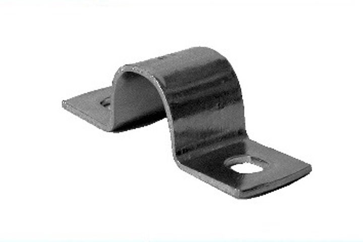 Halb- und Vollschellen