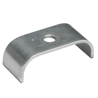 Rohrschelle_einteilig_f-r_2_Rohre