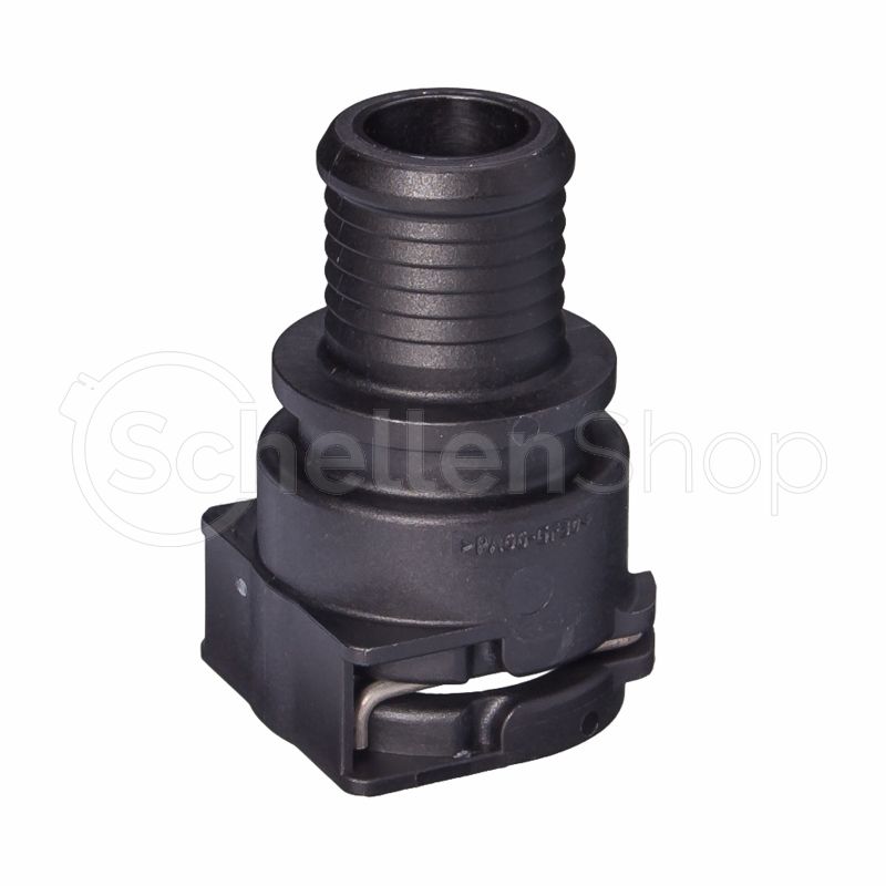 NORMAQUICK-7-Bearbeitet-Bearbeitet NORMAQUICK® PS3 Steckverbindung NW 12 - 0° - EPDM - 7028009012