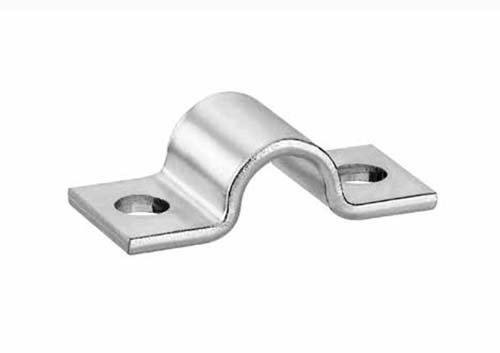 norma-typ-bss-531 NORMAFIX® Befestigungsschelle BSS Typ 531, Stahl verzinkt