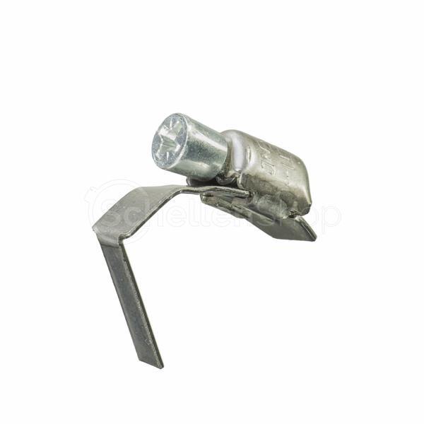 SB_Multischloesser_8mm_W2_VE25590993e6e2ec0 SB Multischlösser für Endlosband 8mm