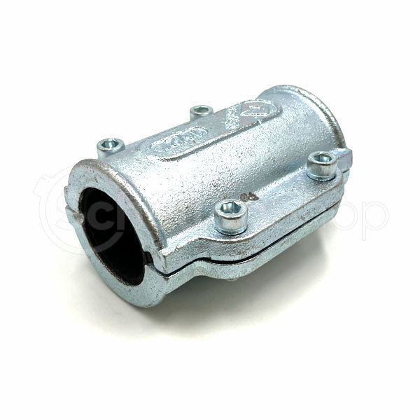 VETTER Rohr Dichtmanschette | Reparatur von Rohrleitungen bis 16 bar