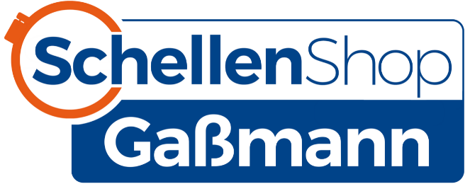 Schellen-Shop