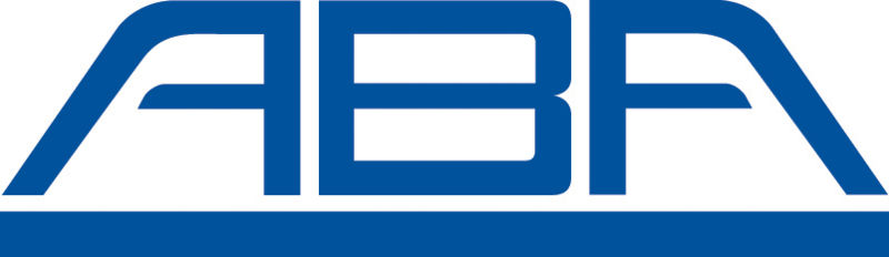 ABA Clamps ABA Clamps