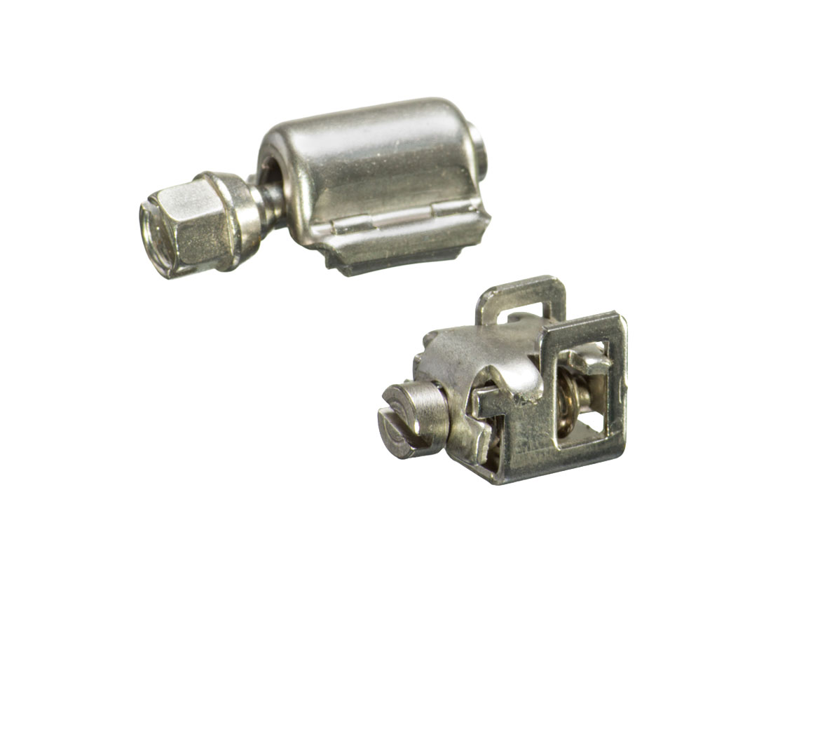 Teaser_Bandimex_Schraubvers