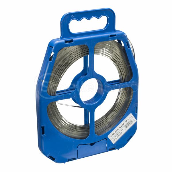 Endlosband_12_mm_W2590993c6d7e8c Serratub Endlosband in 12 mm Bandbreite