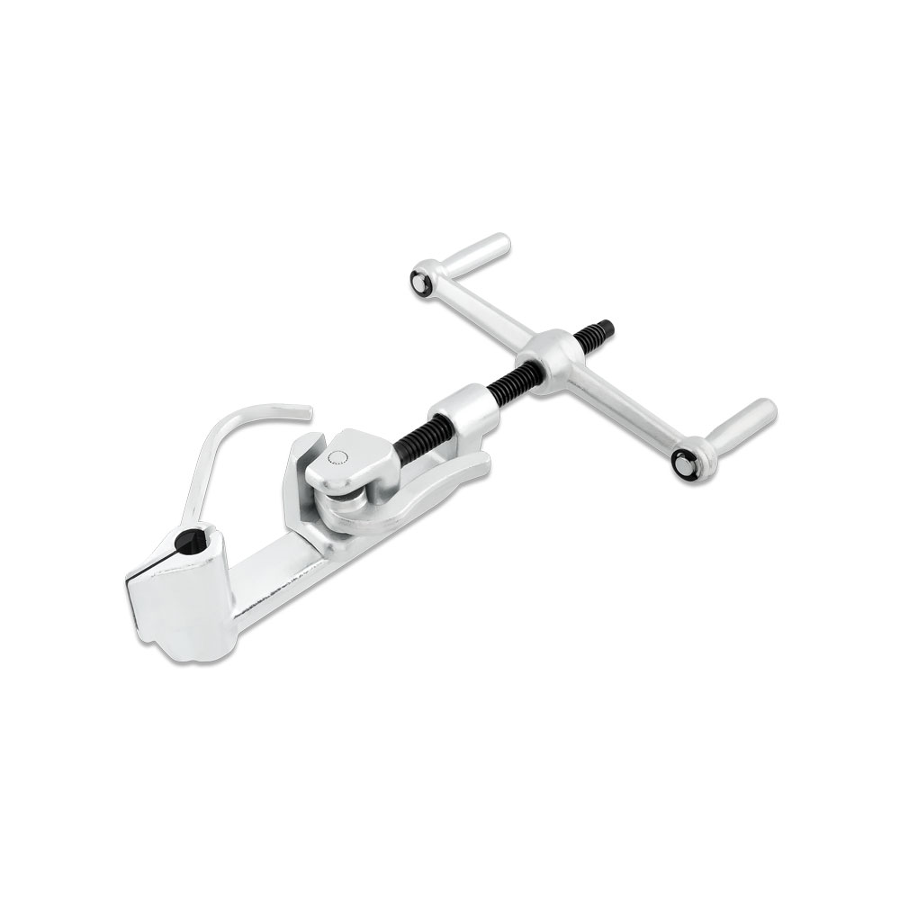 Abschneide- und Spannwerkzeug W001 für Endlosband Abschneide- und Spannwerkzeug W001 für Endlosband